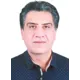 دکتر سیدسعید قائمی