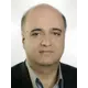 دکتر علیرضا رمضان زاده
