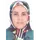 دکتر معصومه تقی زاده