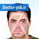 دکتر حامد عاشوری