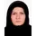 دکتر آزیتا علیزاده کالشکلامی