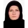 دکتر آزیتا علیزاده کالشکلامی