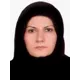 دکتر آزیتا علیزاده کالشکلامی
