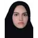دکتر پردیس کاوه