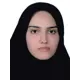 دکتر پردیس کاوه