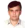 دکتر میرسعید محمدی