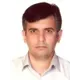 دکتر میرسعید محمدی
