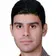 دکتر مهدی عکاف زاده
