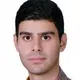 دکتر مهدی عکاف زاده