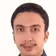 دکتر رضا صرافی