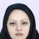 دکتر سحر عتیقی