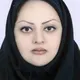 دکتر سحر عتیقی