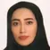 دکتر عاطفه کرمی بلداجی