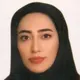 دکتر عاطفه کرمی بلداجی