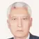 دکتر سیدحسین طلاکش