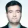 دکتر مرتضی محمودی فر