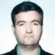 دکتر مرتضی محمودی فر
