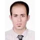 دکتر ساسان شفیعی