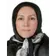 دکتر بتول خامدا