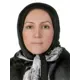 دکتر بتول خامدا