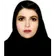 دکتر مژده مهرنو