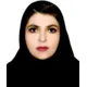 دکتر مژده مهرنو