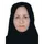 دکتر زهرا محمدپور