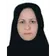 دکتر زهرا محمدپور