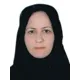 دکتر زهرا محمدپور