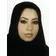 دکتر مریم کمالی