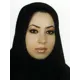 دکتر مریم کمالی