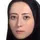 دکتر شیرین قطب الدین محمدی