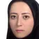 دکتر شیرین قطب الدین محمدی