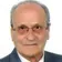 دکتر حسین کاشانی