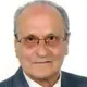 دکتر حسین کاشانی