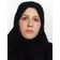 دکتر زهرا شادکمالی