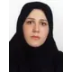 دکتر زهرا شادکمالی