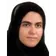 دکتر آسیه حسن زاده بارانی