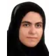 دکتر آسیه حسن زاده بارانی