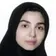 دکتر الهام زارعی