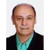 دکتر مرتضی اخیانی