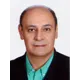 دکتر مرتضی اخیانی