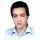 دکتر سیدمهدی حسینی شبانان