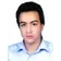 دکتر سیدمهدی حسینی شبانان