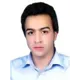 دکتر سیدمهدی حسینی شبانان