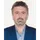 دکتر بابک اسدی تلوکی