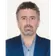 دکتر بابک اسدی تلوکی