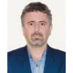 دکتر بابک اسدی تلوکی
