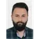 دکتر مجتبی اخوان پلنگ سرائی