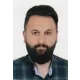 دکتر مجتبی اخوان پلنگ سرائی